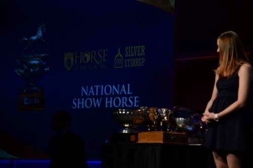 USEF-1-11-14-7330-DDeRosaPhoto