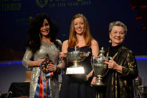 USEF-1-11-14-7354-DDeRosaPhoto