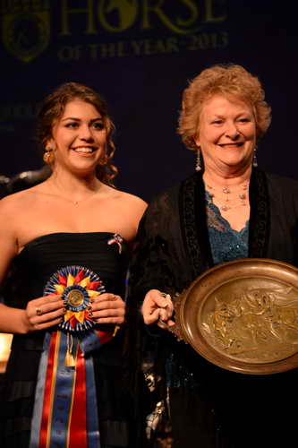 USEF-1-11-14-7371-DDeRosaPhoto