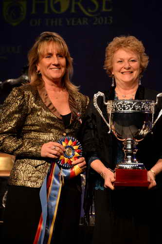 USEF-1-11-14-7375-DDeRosaPhoto