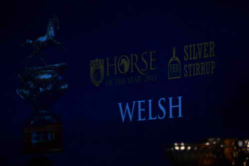 USEF-1-11-14-7377-DDeRosaPhoto