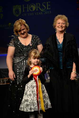 USEF-1-11-14-7378-DDeRosaPhoto