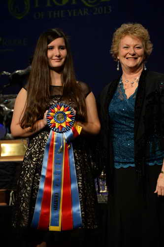 USEF-1-11-14-7384-DDeRosaPhoto