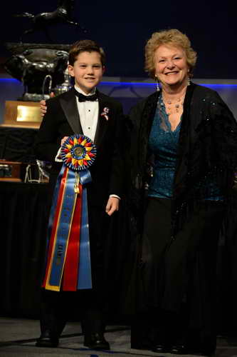 USEF-1-11-14-7386-DDeRosaPhoto