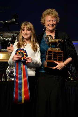 USEF-1-11-14-7388-DDeRosaPhoto