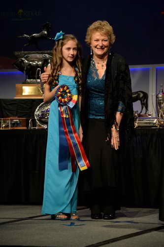 USEF-1-11-14-7391-DDeRosaPhoto