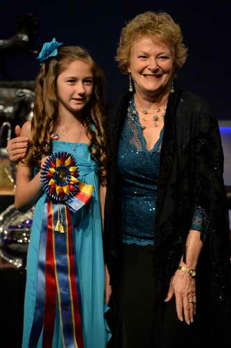 USEF-1-11-14-7392-DDeRosaPhoto