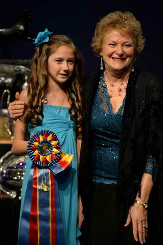 USEF-1-11-14-7393-DDeRosaPhoto