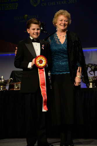 USEF-1-11-14-7395-DDeRosaPhoto