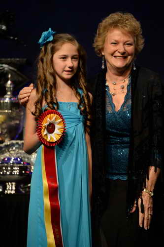 USEF-1-11-14-7398-DDeRosaPhoto