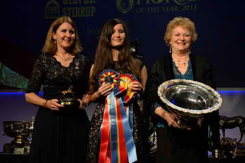 USEF-1-11-14-7399-DDeRosaPhoto