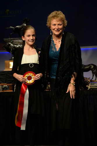 USEF-1-11-14-7403-DDeRosaPhoto