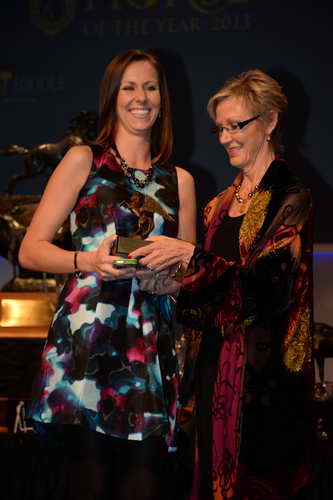 USEF-1-11-14-7425-DDeRosaPhoto