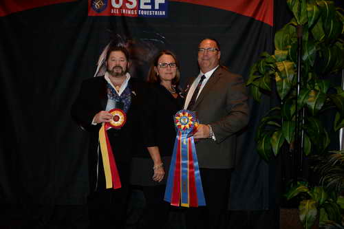 USEF-1-11-14-7454-DDeRosaPhoto