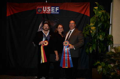 USEF-1-11-14-7456-DDeRosaPhoto