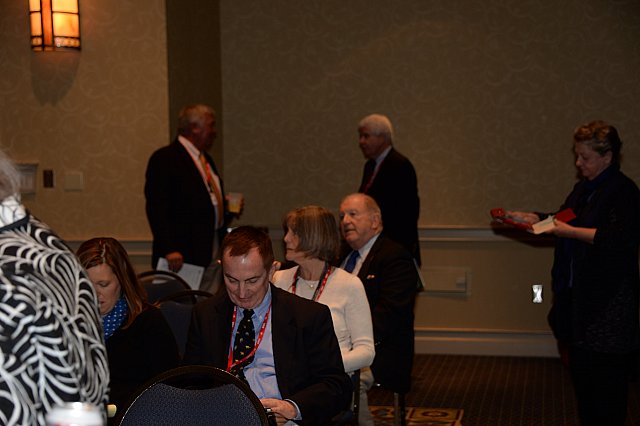 USEF-1-11-14-6947-DDeRosaPhoto