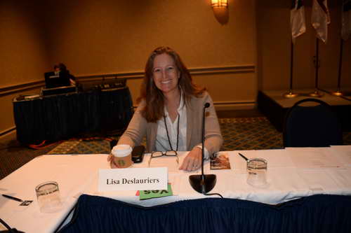 USEF-1-11-14-6962-DDeRosaPhoto