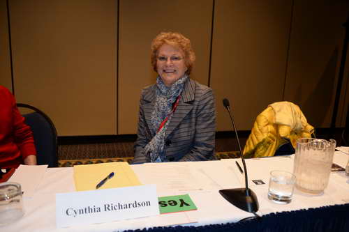 USEF-1-11-14-6965-DDeRosaPhoto