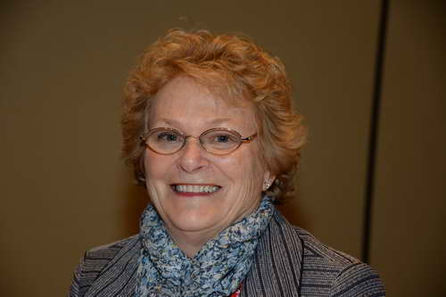 USEF-1-11-14-6966-DDeRosaPhoto