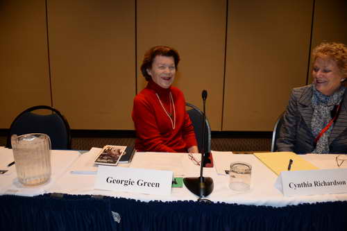 USEF-1-11-14-6967-DDeRosaPhoto