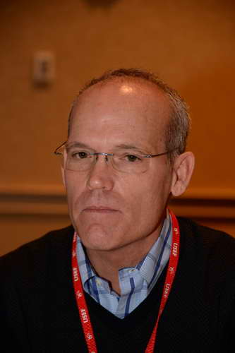 USEF-1-12-14-7475-DDeRosaPhoto