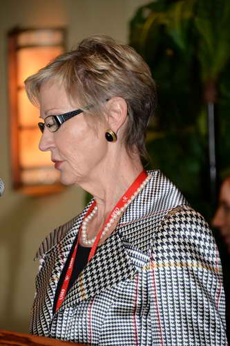 USEF-1-11-14-6891-DDeRosaPhoto