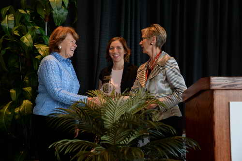 USEF-1-11-14-6907-DDeRosaPhoto