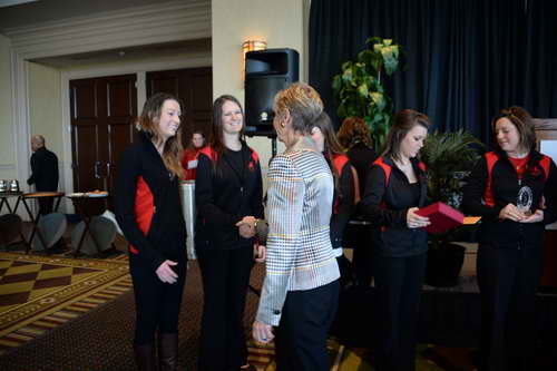 USEF-1-11-14-6923-DDeRosaPhoto