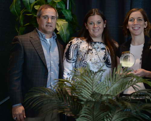 USEF-1-11-14-6926-DDeRosaPhoto