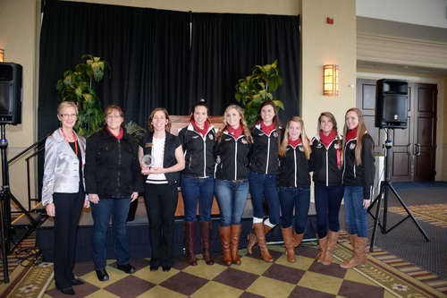 USEF-1-11-14-6929-DDeRosaPhoto