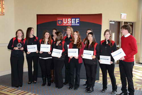 USEF-1-11-14-6936-DDeRosaPhoto