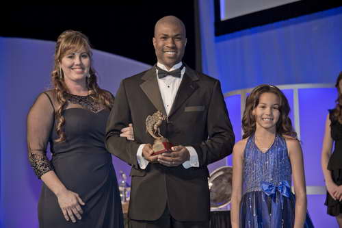 USEF-1-17-15-8692-Griffin-DDeRosaPhoto