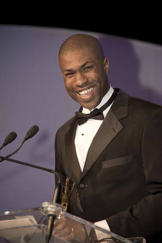 USEF-1-17-15-8694-Griffin-DDeRosaPhoto