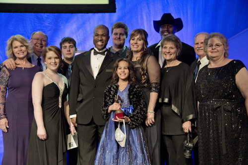 USEF-1-17-15-8799-DDeRosaPhoto