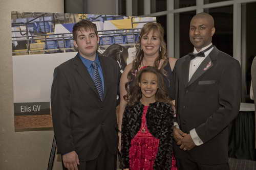 USEF-1-17-15-8900-DDeRosaPhoto