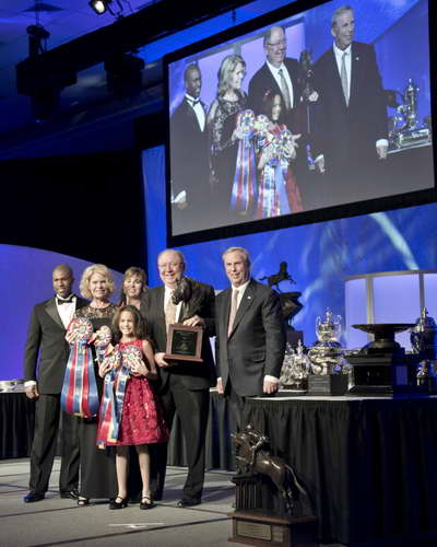 USEF-1-17-15-9042-DDeRosaPhoto-crop