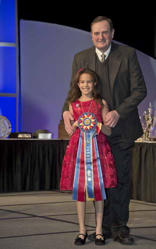 USEF-1-17-15-9163-DDeRosaPhoto