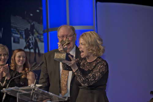 USEF-1-17-15-9173-DDeRosaPhoto