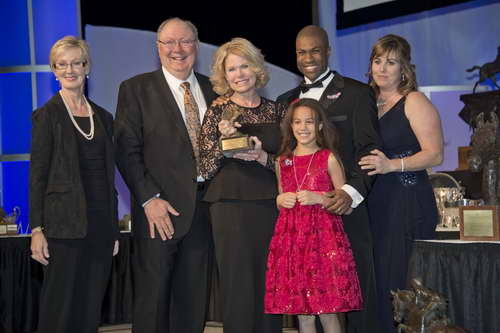 USEF-1-17-15-9179-DDeRosaPhoto