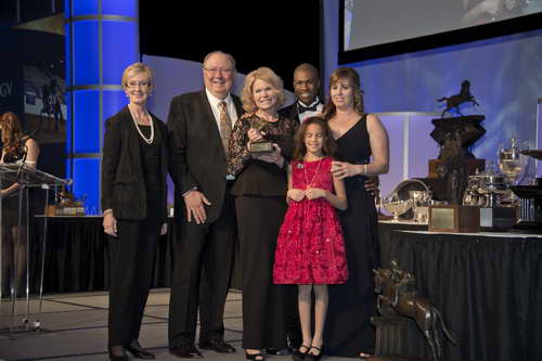 USEF-1-17-15-9181-DDeRosaPhoto