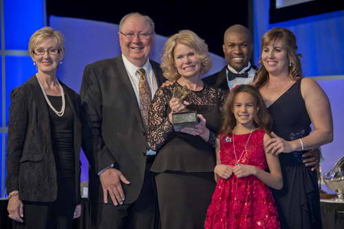 USEF-1-17-15-9182-DDeRosaPhoto