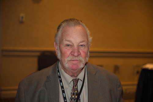 BillHughes-USEF-1-16-15-8308-DDeRosaPhoto