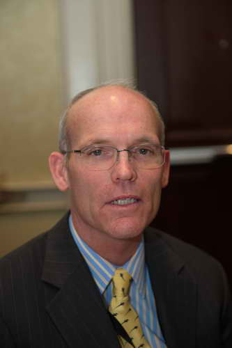 BillMoroney-USEF-1-16-15-8399-DDeRosaPhoto