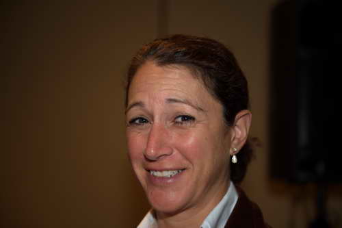 CatherineHaddadStaller-USEF-1-16-15-8341-DDeRosaPhoto