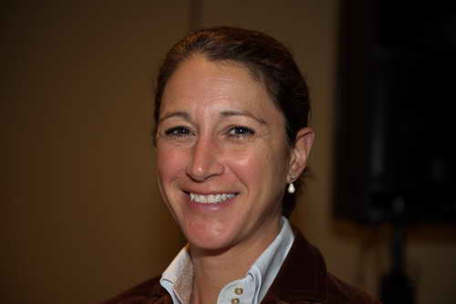 CatherineHaddadStaller-USEF-1-16-15-8342-DDeRosaPhoto