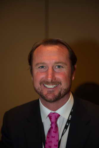 ChesterWeber-USEF-1-16-15-8324-DDeRosaPhoto