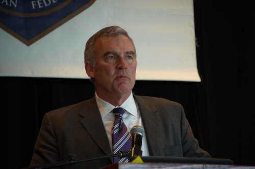 ChrisWelton-USEF-1-15-15-8266-DDeRosaPhoto