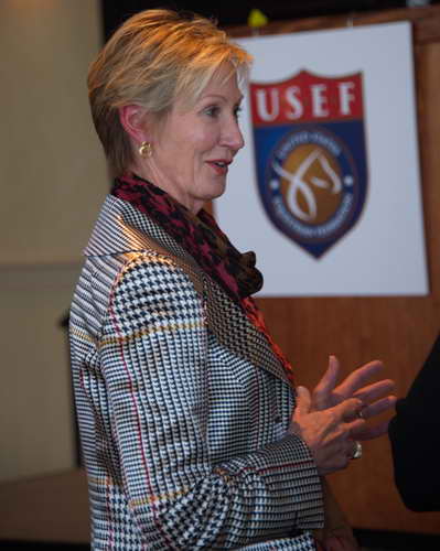 ChrystineTauber-USEF-1-15-15-8290-DDeRosaPhoto