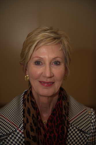 ChrystineTauber-USEF-1-16-15-8350-DDeRosaPhoto