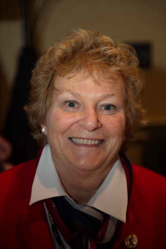 CynthiaRichardson-USEF-1-16-15-8373-DDeRosaPhoto